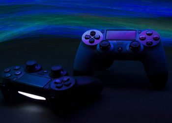 Global games revenue to reach $215bn by 2027 overtaking Pay TV and cinema: Report