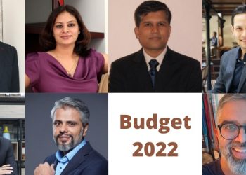 The A&M sector hopes the budget 2022 – 2023 will focus on growth & accelerate the economy