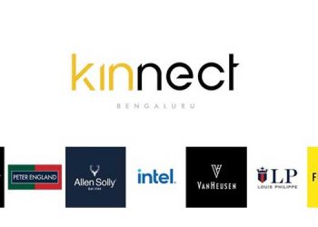 50 Hires, 12+ Clients for Kinnect Bengaluru in 2021, a year of expansion in South India