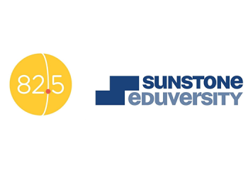 82point5 bags the creative mandate for Sunstone Eduversity