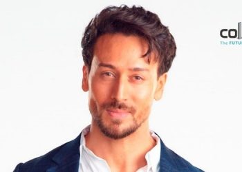 APL Apollo ropes in Tiger Shroff as brand ambassador for Apollo Column