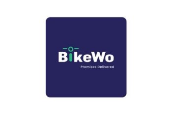 Actor Venkatesh Daggubati Joins Hands with BikeWo as Strategic Investor and Brand Ambassador