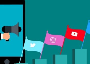 Ad spends in 2022 to be lead by Digital growth; TV to remain as the largest medium