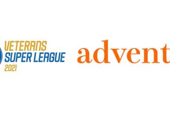 Advent Public Relations Bags Digital and PR Communication Mandate for Veterans Super League