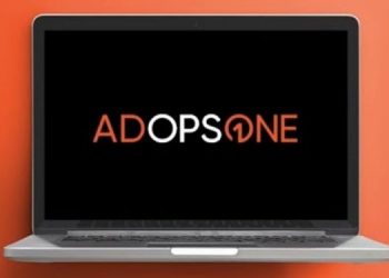 Affinity launches AI-Powered Ad Operations Assistant AdOpsOne