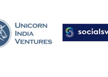 Akshay Kumar, Rana Daggubati, Collective Artists and Mahesh Bhupathi backed Social Swag raises $3.5 in Pre Series A