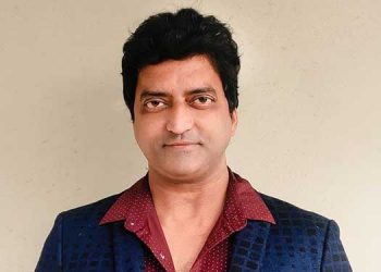 Anand Rajwanshi, former Publicis Groupe AVP joins Penta Esports as Chief Creative Officer