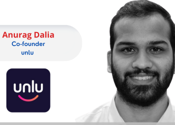 How Tech is pivoting the creator economy to disrupt the education space?