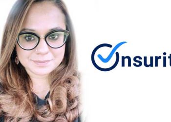 Asleen Madhok joins Onsurity as Head of PR & Corporate Communications