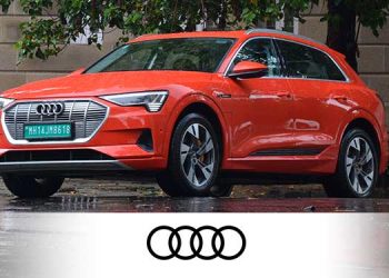 Audi India registers highest ever growth since 2008; clocks 101% growth