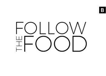 BBC Follow the Food series uncovers how agriculture is harnessing tech in attempt to secure our future