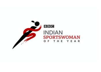 BBC Indian Sportswoman of the Year award returns with the third edition