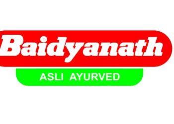 Baidynath Rhuma Oil brings a Smile to the Pain Management Category