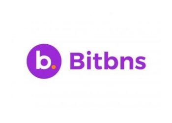 Bitbns launches campaign to create awareness among new users to invest in crypto token