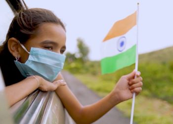 Brands stir up the spirit of freedom and patriotism through Republic Day Campaigns