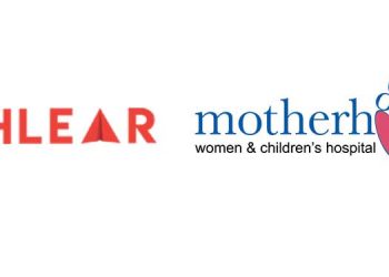 CHLEAR wins Motherhood Speciality Hospitals' Mandate for Digital Marketing