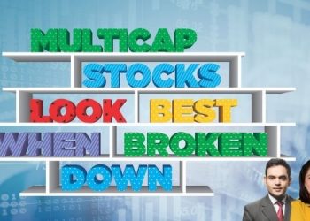 CNBC-TV18 kick starts 2022 by introducing its new show - Inside Out