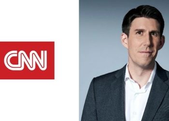 CNN Digital Worldwide appoints Steve George as the new head of Asia-Pacific