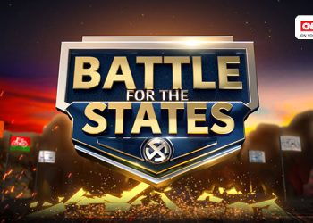 CNN-News18 brings special programming on upcoming assembly elections