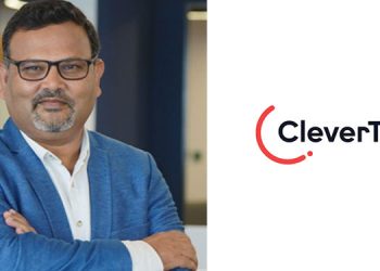 CleverTap Names Jayant Kshirsagar as Senior Vice President of Marketing