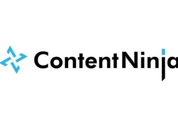 ContentNinja achieves 250% annual growth and Platinum-tier Hubspot partnership
