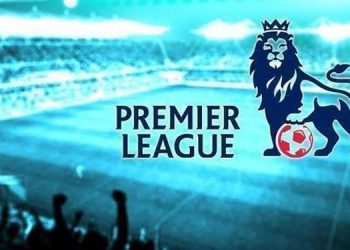 Court grants Premier League $212MN in Chinese streaming deal row