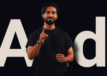 New Delhi: The News Broadcasters and Digital Association’s (NBDA) has issued a statement demanding implementation of reforms at BARC and evaluate ways to enhance data security with out manual intervention in processing the data collected for viewership measurement. Reacting to the situation NBDA claimed that it stands vindicated as the Ministry of Information and Broadcasting (MoI&B) recognises the need for improvement, acknowledges the deficiencies, the need to urgently increase sample size and systemic corrections. Welcoming various reconditions by the Ministry, NBDA also appreciated the reforms that are being undertaken to make the processes, protocols and oversight mechanism at BARC India more robust. "It is heartening that the Ministry acknowledged that the ratings system for TV news had deficiencies and took note of the suggestions made by NBDA. The reconstitution of the BARC Board and the Technical Committee to allow for the induction of independent members, along with the setting up of a permanent oversight committee, are all steps in the right direction. After the unearthing of the TRP scam by Mumbai Police in October 2020, the NBDA had asked BARC India to overhaul its systems before resuming the release of TV news ratings." "We note the Ministry’s decision to set up a Joint Working Group under the Chairmanship of Prasar Bharti CEO Shashi Shekhar Vempati to study the potential for leveraging Return Path Data (RPD) from set top boxes. We look forward to working with it on the crucial issue of RPD. We look forward to working with the Committee. NBDA hopes that this will ensure that the data collected for viewership measurement is more authentic and real time." Reiterating its demand for improving the data processing menthols of BARC before realising the viewership for News genre NBDA said, "While we recognizes that a number of reforms are being undertaken at BARC, there is still room to make systems more transparent, robust and reliable. BARC should also evaluate ways to enhance data security and ensure that there is no manual intervention at any step in the ratings process. We hope before any ratings are released, these measures are in place. We will continue to work with all stakeholders on refining the Outlier Policy to eliminate statistical anomalies and increasing the sample size to strengthen the credibility of data.”