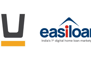 CupShup wins digital mandate for Easiloan