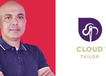 D2C Fashion start-up, Cloud Tailor appoints MC Cariappa, former CMO of brand Jockey as Advisor