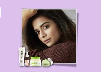 D2C brand Plum ropes in millennial sensation Mithila Palkar as brand ambassador