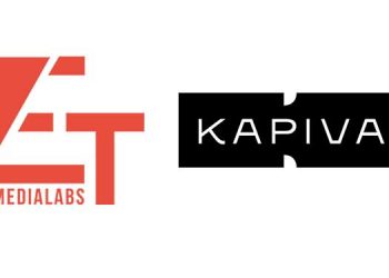 ET Medialabs Bags Performance Branding Mandate for Kapiva