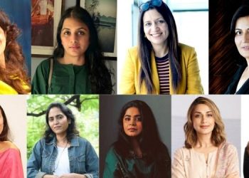 EVE World introduces Editorial Advisory Board comprising industry stalwarts from diverse fields
