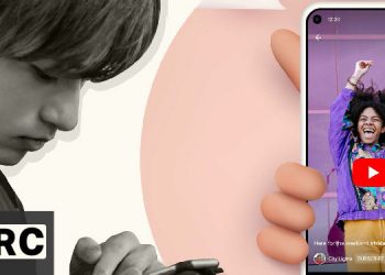 Emotion is the super weapon of advertising across the diverse culture in Asia: WARC Report