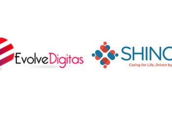 Evolve Digitas to drive Brand Strategy & Global Digital Outreach for Shinon