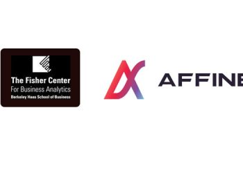 FCBA and Affine reinforce their commitment to AI-driven transformation for the Gaming, Media & Entertainment industries