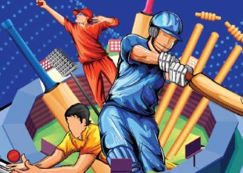 Fantasy Sports has contributed INR 3000 cr to the Indian sports economy in FY 20-21