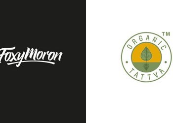 FoxyMoron wins the Digital Performance Media Mandate for Organic Tattva