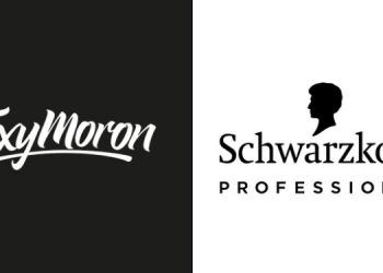 FoxyMoron wins the Digital Performance Media Mandate for Schwarzkopf Professional