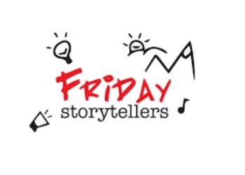 Friday Filmworks claims to be the only production company with one of the highest-rated IMDb ratings across all formats