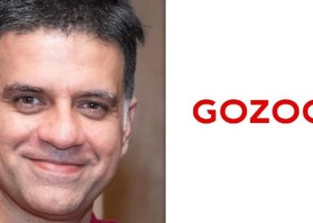 GOZOOP Group announces appointment of Samrat Bedi as CEO, India