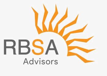 Global EV battery market is expected to reach USD 166 Billion by 2026, RBSA Advisors