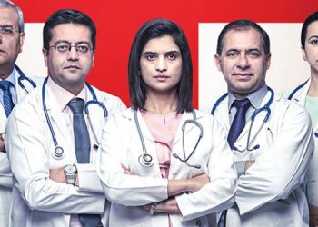 Hamdard brings back #SehatHaiToWatanHai campaign amidst the COVID-19 wave