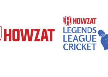 Howzat acquires the Title sponsorship rights of Legends League Cricket