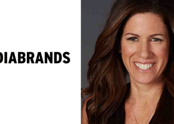 IPG Mediabrands appoints Lynn Lewis as Global CMO