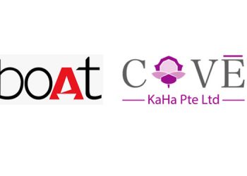 Imagine Marketing signs definitive agreement to acquire Singapore based KaHa