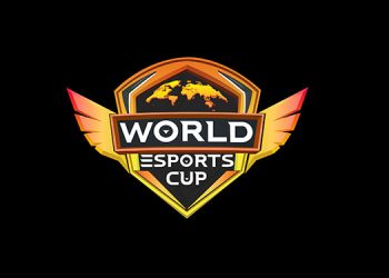 India's Free Fire team 'Total Gaming' wins the World Esports Cup 2021 Title