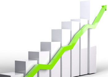 India’s Total B2B spend is expected to increase by 10.3 percent in 2022: IBSI Report