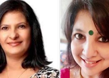 Ipsos India recasts top team in Healthcare Research