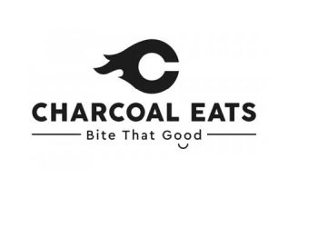 Jigsaw Brand Consultants onboarded to reposition and launch a new brand portfolio for Charcoal Eats