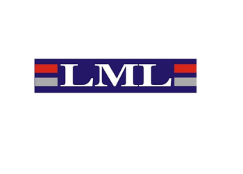LML forms strategic alliance with former Harley Davidson Manufacturing Facility in India